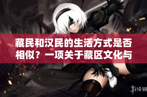 藏民和漢民的生活方式是否相似？一項關(guān)于藏區(qū)文化與漢區(qū)的比較研究
