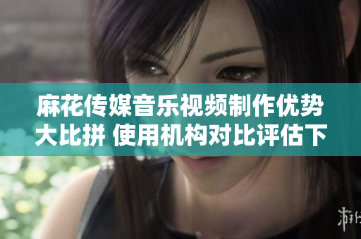 麻花傳媒音樂視頻制作優(yōu)勢(shì)大比拼 使用機(jī)構(gòu)對(duì)比評(píng)估下藝人形象與觀感情節(jié)創(chuàng)新