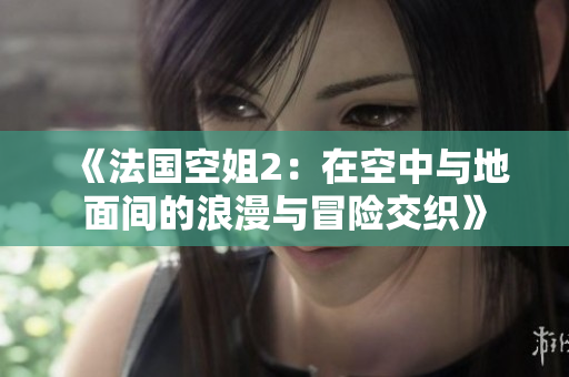 《法國(guó)空姐2：在空中與地面間的浪漫與冒險(xiǎn)交織》