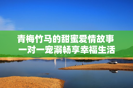 青梅竹馬的甜蜜愛情故事 一對(duì)一寵溺暢享幸福生活